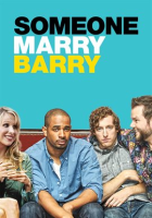 Someone_Marry_Barry
