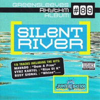 Silent_River_Riddim