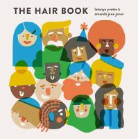 The_hair_book