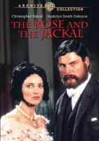 The_Rose_and_the_Jackal