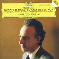 Liszt__Sonata_in_B_minor__Nuages_gris__Unstern__Sinistre__La_lugubre_gondola__R_W_-Venezia