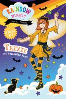 Trixie_the_Halloween_fairy