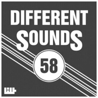 Different_Sounds__Vol__58