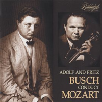 Adolf_And_Fritz_Busch_Conduct_Mozart