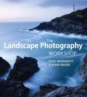 The_landscape_photography_workshop