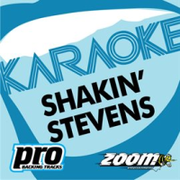 Zoom_Karaoke_-_Shakin__Stevens