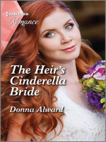 The_Heir_s_Cinderella_Bride