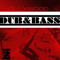 Hollywood_Dub___Bass__Vol__2