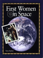 First_Women_in_Space
