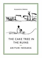 The_cake_tree_in_the_ruins