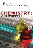 Chemistry_and_Our_Universe__How_It_All_Works