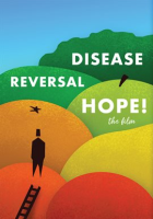 Disease_Reversal_Hope_