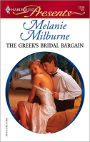 The_Greek_s_Bridal_Bargain