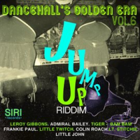 Dancehall_s_Golden_Era_Vol__6_-_Jump_Up_Riddim