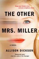 The_other_Mrs__Miller