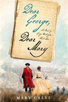 Dear_George__Dear_Mary
