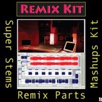 Yes_to_Love__Remix_Parts_Tribute_to_Stefano_
