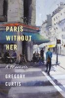 Paris_without_her