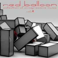 Red_Balloon__Vol__4