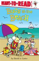 Bugs_at_the_beach