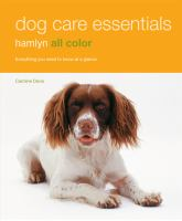 Dog_care_essentials