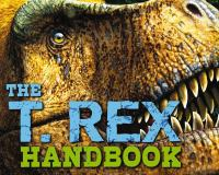 The_T__rex_handbook