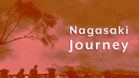 Nagasaki_Journey
