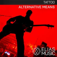 Alternative_Means