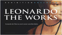 Leonardo_the_Works