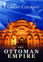 Ottoman_Empire