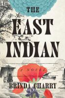 The_East_Indian