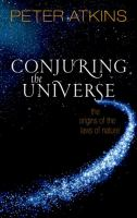 Conjuring_the_universe