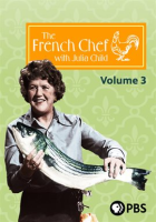 French_Chef_-_Season_3