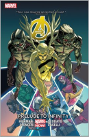 Avengers_Vol__3__Prelude_To_Infinity