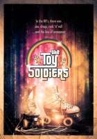 The_Toy_Soldiers