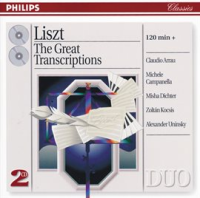 Liszt__The_Great_Transcriptions