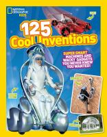 125_cool_inventions