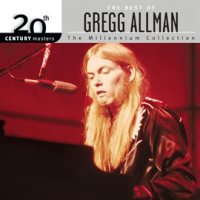 20th_Century_Masters__The_Millennium_Collection__Best_Of_Gregg_Allman