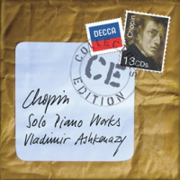 Chopin__The_Piano_Works