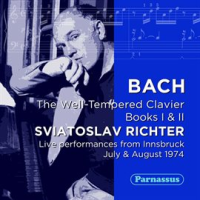 J_s__Bach__The_Well-Tempered_Clavier__Books_I___Ii