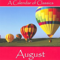 A_Calendar_Of_Classics_-_August