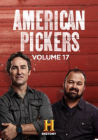 American_Pickers_-_Season_17
