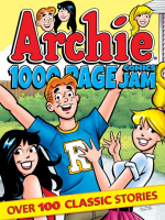 Archie_1000_Page_Comics_Jam