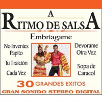 A_Ritmo_de_Salsa