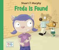Freda_is_found