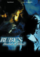 Ruby_s_Bucket_of_Blood