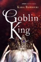 Goblin_king