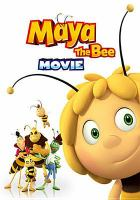 Maya_the_bee__movie