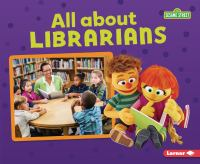 All_about_librarians