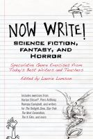 Now_write__science_fiction__fantasy_and_horror